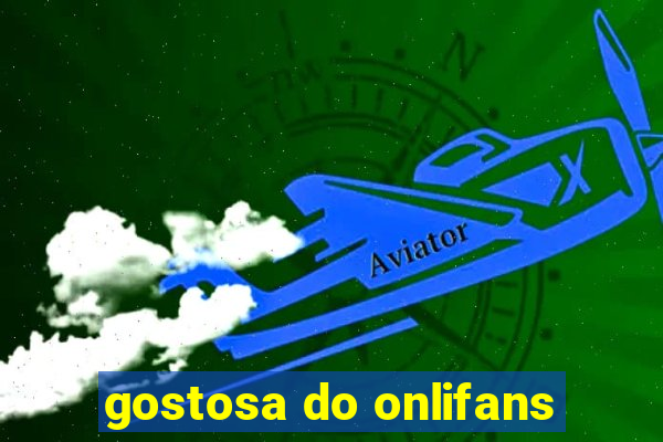 gostosa do onlifans